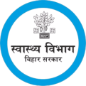 Swastha Vibhag Bihar