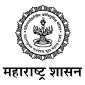 Maharashtra Shasan