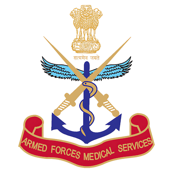 DG Armed Forces Medical Service Delhi 