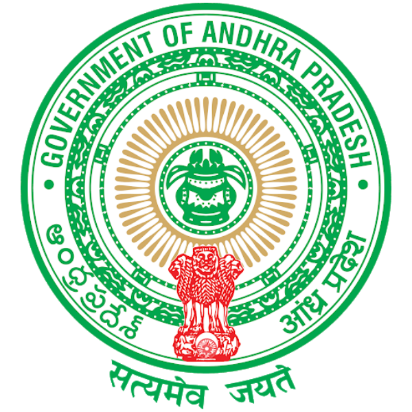 Andra Pradesh