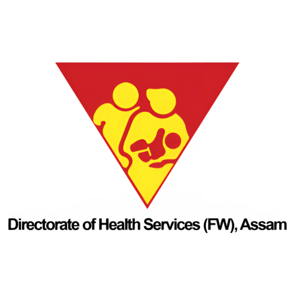 Assam