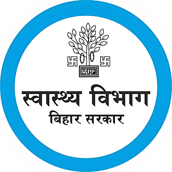 Swastha Vibhag Bihar