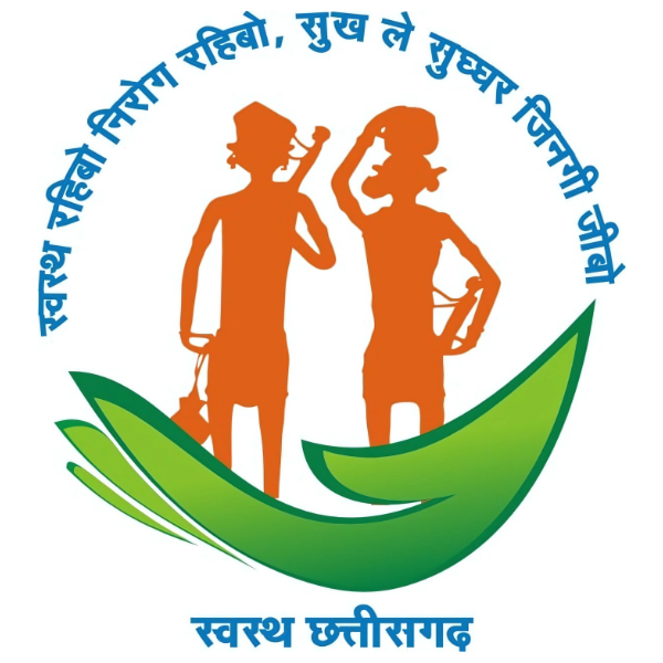 Chattishgarh