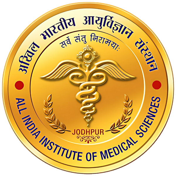 All India Institute of Medical Sciences (AIIMS)