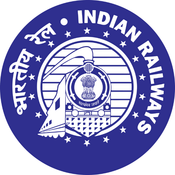 Indian Rail