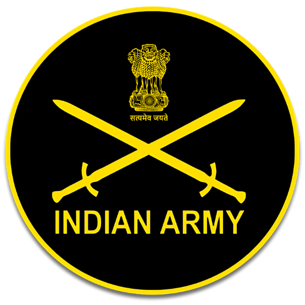 Indian Army