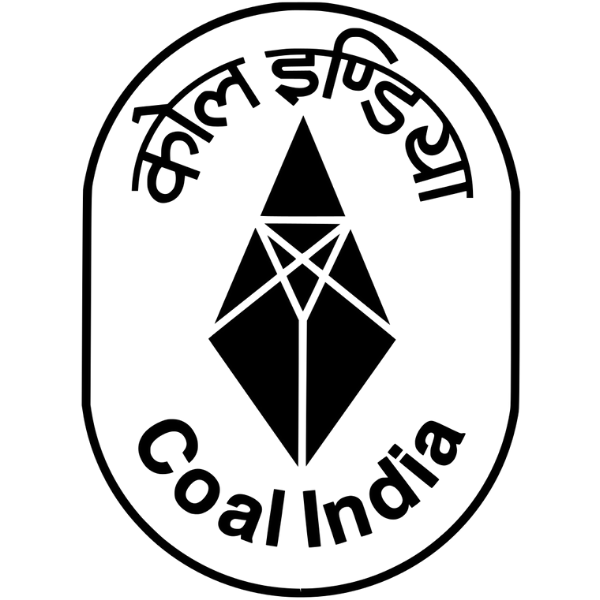 Ministry of Coal