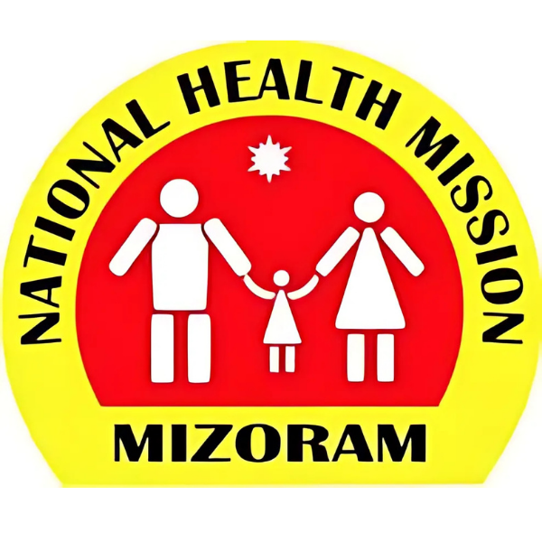 Mizoram