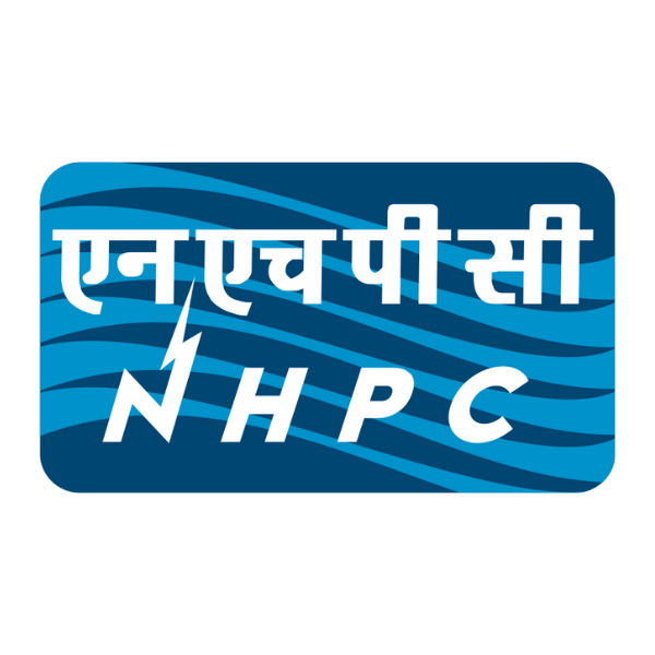 NHPC