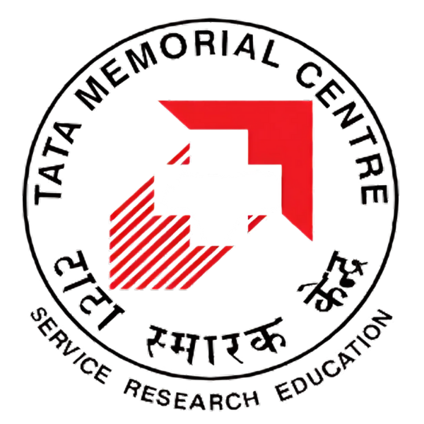 Tata Memorial Center Mumbai