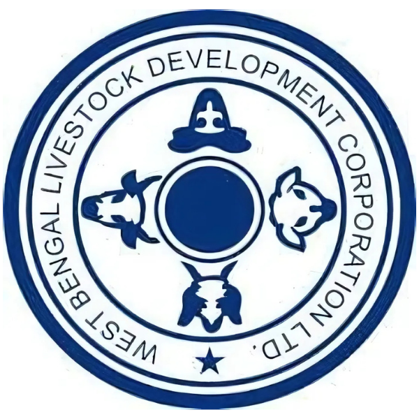West Bengal Livestock Development Corporation Limited