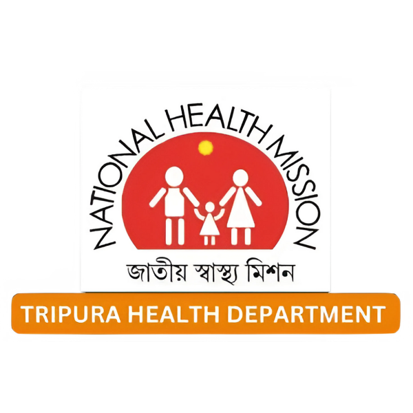 Tripura