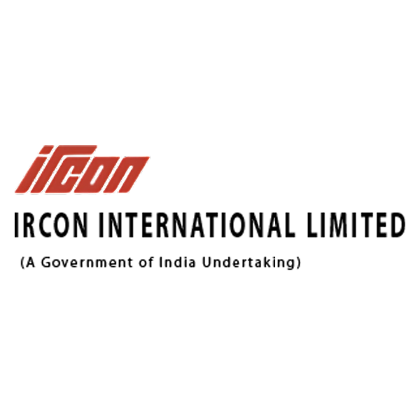  Ircon_International