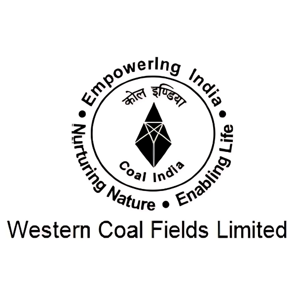 WESTERN COALFIELDS