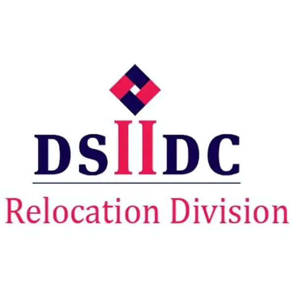 Delhi State Industrial And Infrastructure Development Corporation Limited (DSIIDC)