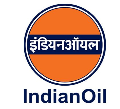 Indian oil Corporation Ltd
