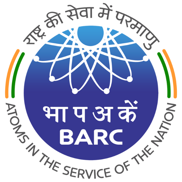 Bhabha Atomic Research Centre