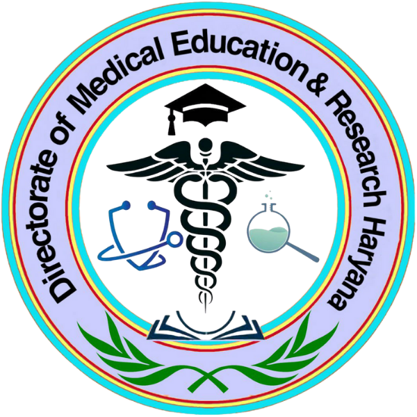 Haryana