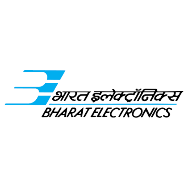 Bharat Electronics