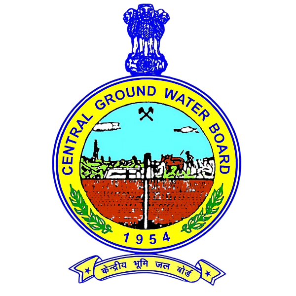 Central Ground Water Board (CGWB) Bihar Patna