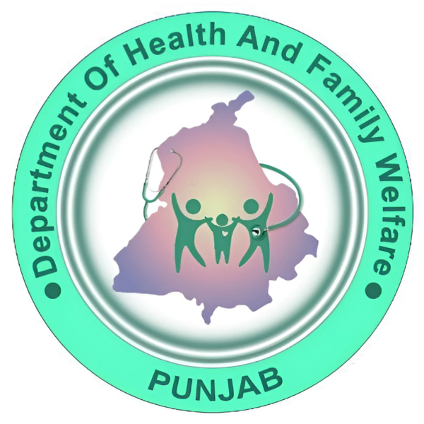 Govt.of Punjab