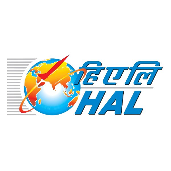 HAL Hindustan Aeronautics Limited