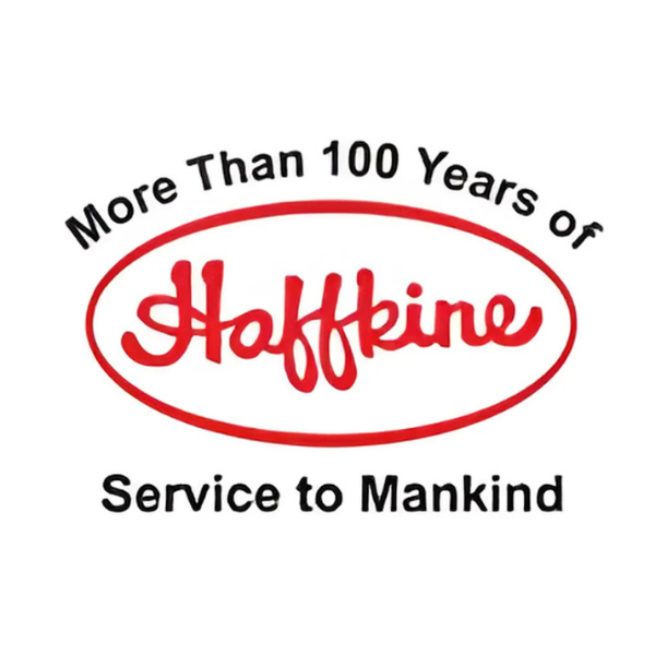 Haffkine Bio-Pharmaceuticals Corporation
