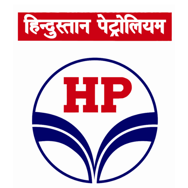 Hindustan Petroleum