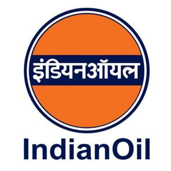 Indian oil Corporation Ltd
