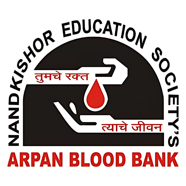 Arpan Blood Bank