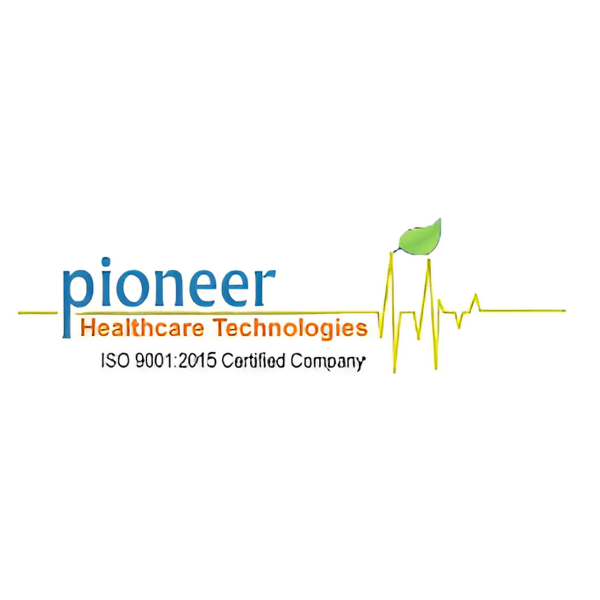 Pioneer Health Tech Mohali