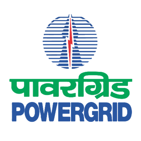 Power Grid Corporation of India Limited