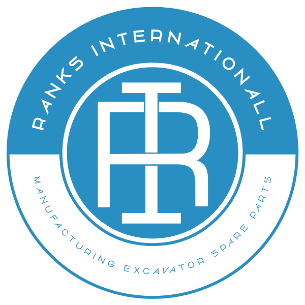 Ranks international haryana