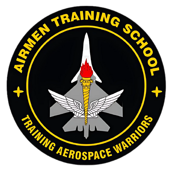 AOC Airmen Training School