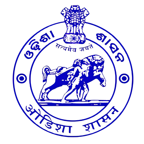 Government Health Scheme (CGHS), Directorate General of CGHS Office of the Additional Director.