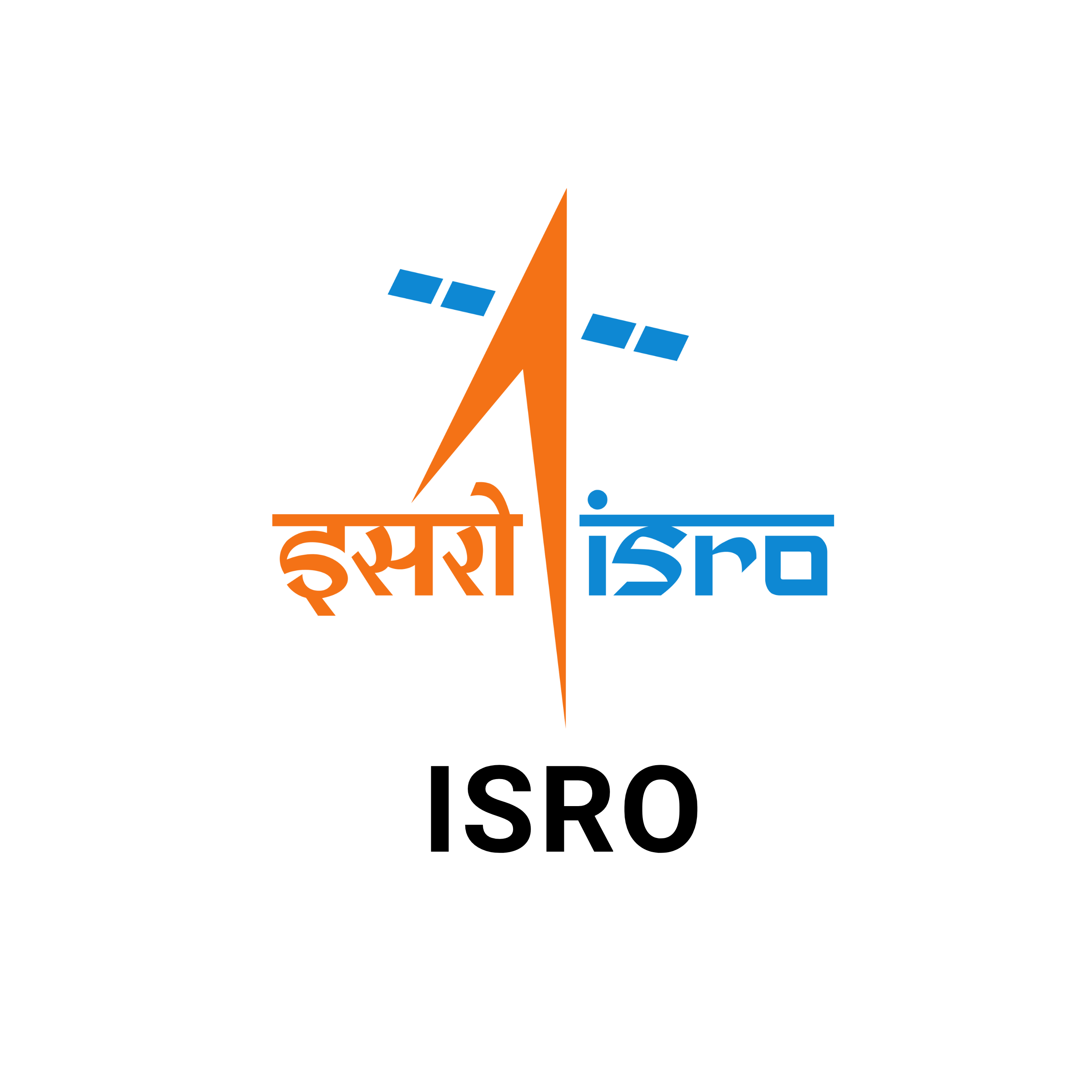 ISRO